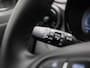 Hyundai i10 1.0 Comfort 5-zits | Airco | Cruise Control | Elektrische Ramen | Apple Carplay/Android Auto