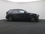 Mazda CX-30 2.0 e-SkyActiv-X Homura | voorraad voordeel | direct leverbaar