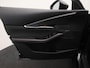 Mazda CX-30 2.0 e-SkyActiv-X Homura | voorraad voordeel | direct leverbaar