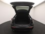 Mazda CX-30 2.0 e-SkyActiv-X Homura | voorraad voordeel | direct leverbaar