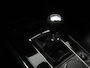 Mazda CX-30 2.0 e-SkyActiv-X Homura | voorraad voordeel | direct leverbaar