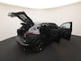 Mazda CX-30 2.0 e-SkyActiv-X Homura | voorraad voordeel | direct leverbaar