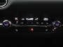 Mazda CX-30 2.0 e-SkyActiv-X Homura | voorraad voordeel | direct leverbaar