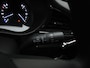 Mazda CX-30 2.0 e-SkyActiv-X Homura | voorraad voordeel | direct leverbaar