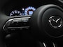 Mazda CX-30 2.0 e-SkyActiv-X Homura | voorraad voordeel | direct leverbaar