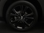 Mazda CX-30 2.0 e-SkyActiv-X Homura | voorraad voordeel | direct leverbaar