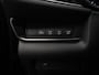 Mazda CX-30 2.0 e-SkyActiv-X Homura | voorraad voordeel | direct leverbaar