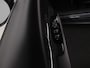 Mazda CX-30 2.0 e-SkyActiv-X Homura | voorraad voordeel | direct leverbaar