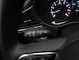 Mazda CX-30 2.0 e-SkyActiv-X Homura | voorraad voordeel | direct leverbaar