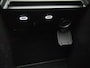 Mazda CX-30 2.0 e-SkyActiv-X Homura | voorraad voordeel | direct leverbaar