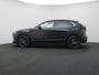 Mazda CX-30 2.0 e-SkyActiv-X Homura | voorraad voordeel | direct leverbaar
