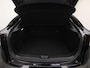 Mazda CX-30 2.0 e-SkyActiv-X Homura | voorraad voordeel | direct leverbaar