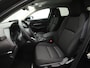 Mazda CX-30 2.0 e-SkyActiv-X Homura | voorraad voordeel | direct leverbaar