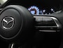 Mazda CX-30 2.0 e-SkyActiv-X Homura | voorraad voordeel | direct leverbaar