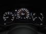 Mazda CX-30 2.0 e-SkyActiv-X Homura | voorraad voordeel | direct leverbaar
