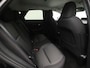 Mazda CX-30 2.0 e-SkyActiv-X Homura | voorraad voordeel | direct leverbaar