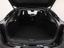 Mazda CX-30 2.0 e-SkyActiv-X Homura | voorraad voordeel | direct leverbaar