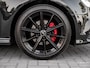 Audi A3 Sportback 1.4 TFSI S-Line Pano RS-Stoelen Keyless Camera ACC