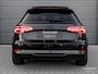 Audi A3 Sportback 1.4 TFSI S-Line Pano RS-Stoelen Keyless Camera ACC