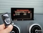 Audi A3 Sportback 1.4 TFSI S-Line Pano RS-Stoelen Keyless Camera ACC