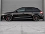 Audi A3 Sportback 1.4 TFSI S-Line Pano RS-Stoelen Keyless Camera ACC