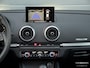 Audi A3 Sportback 1.4 TFSI S-Line Pano RS-Stoelen Keyless Camera ACC