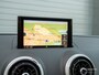 Audi A3 Sportback 1.4 TFSI S-Line Pano RS-Stoelen Keyless Camera ACC