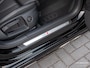 Audi A3 Sportback 1.4 TFSI S-Line Pano RS-Stoelen Keyless Camera ACC
