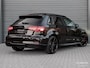 Audi A3 Sportback 1.4 TFSI S-Line Pano RS-Stoelen Keyless Camera ACC