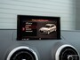 Audi A3 Sportback 1.4 TFSI S-Line Pano RS-Stoelen Keyless Camera ACC