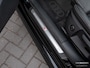 Audi A3 Sportback 1.4 TFSI S-Line Pano RS-Stoelen Keyless Camera ACC