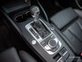 Audi A3 Sportback 1.4 TFSI S-Line Pano RS-Stoelen Keyless Camera ACC
