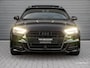 Audi A3 Sportback 1.4 TFSI S-Line Pano RS-Stoelen Keyless Camera ACC