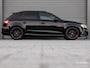 Audi A3 Sportback 1.4 TFSI S-Line Pano RS-Stoelen Keyless Camera ACC