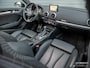 Audi A3 Sportback 1.4 TFSI S-Line Pano RS-Stoelen Keyless Camera ACC