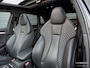 Audi A3 Sportback 1.4 TFSI S-Line Pano RS-Stoelen Keyless Camera ACC