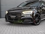 Audi A3 Sportback 1.4 TFSI S-Line Pano RS-Stoelen Keyless Camera ACC