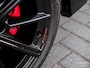 Audi A3 Sportback 1.4 TFSI S-Line Pano RS-Stoelen Keyless Camera ACC