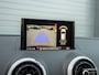 Audi A3 Sportback 1.4 TFSI S-Line Pano RS-Stoelen Keyless Camera ACC