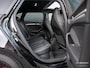 Audi A3 Sportback 1.4 TFSI S-Line Pano RS-Stoelen Keyless Camera ACC