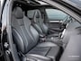 Audi A3 Sportback 1.4 TFSI S-Line Pano RS-Stoelen Keyless Camera ACC