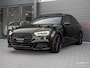Audi A3 Sportback 1.4 TFSI S-Line Pano RS-Stoelen Keyless Camera ACC