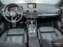 Audi A3 Sportback 1.4 TFSI S-Line Pano RS-Stoelen Keyless Camera ACC
