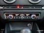 Audi A3 Sportback 1.4 TFSI S-Line Pano RS-Stoelen Keyless Camera ACC