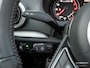Audi A3 Sportback 1.4 TFSI S-Line Pano RS-Stoelen Keyless Camera ACC