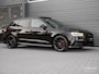 Audi A3 Sportback 1.4 TFSI S-Line Pano RS-Stoelen Keyless Camera ACC