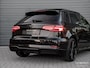 Audi A3 Sportback 1.4 TFSI S-Line Pano RS-Stoelen Keyless Camera ACC