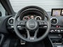 Audi A3 Sportback 1.4 TFSI S-Line Pano RS-Stoelen Keyless Camera ACC