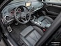 Audi A3 Sportback 1.4 TFSI S-Line Pano RS-Stoelen Keyless Camera ACC