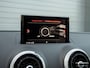 Audi A3 Sportback 1.4 TFSI S-Line Pano RS-Stoelen Keyless Camera ACC